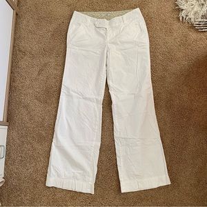 Wear It Declare It Vintage Pants